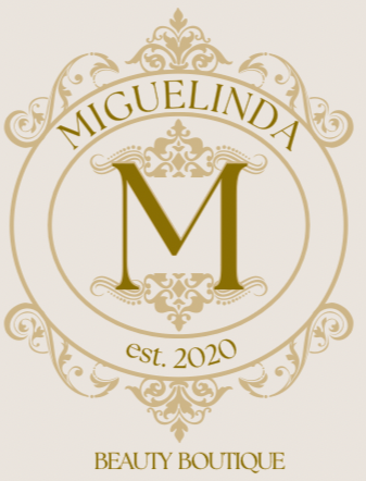 Miguelinda